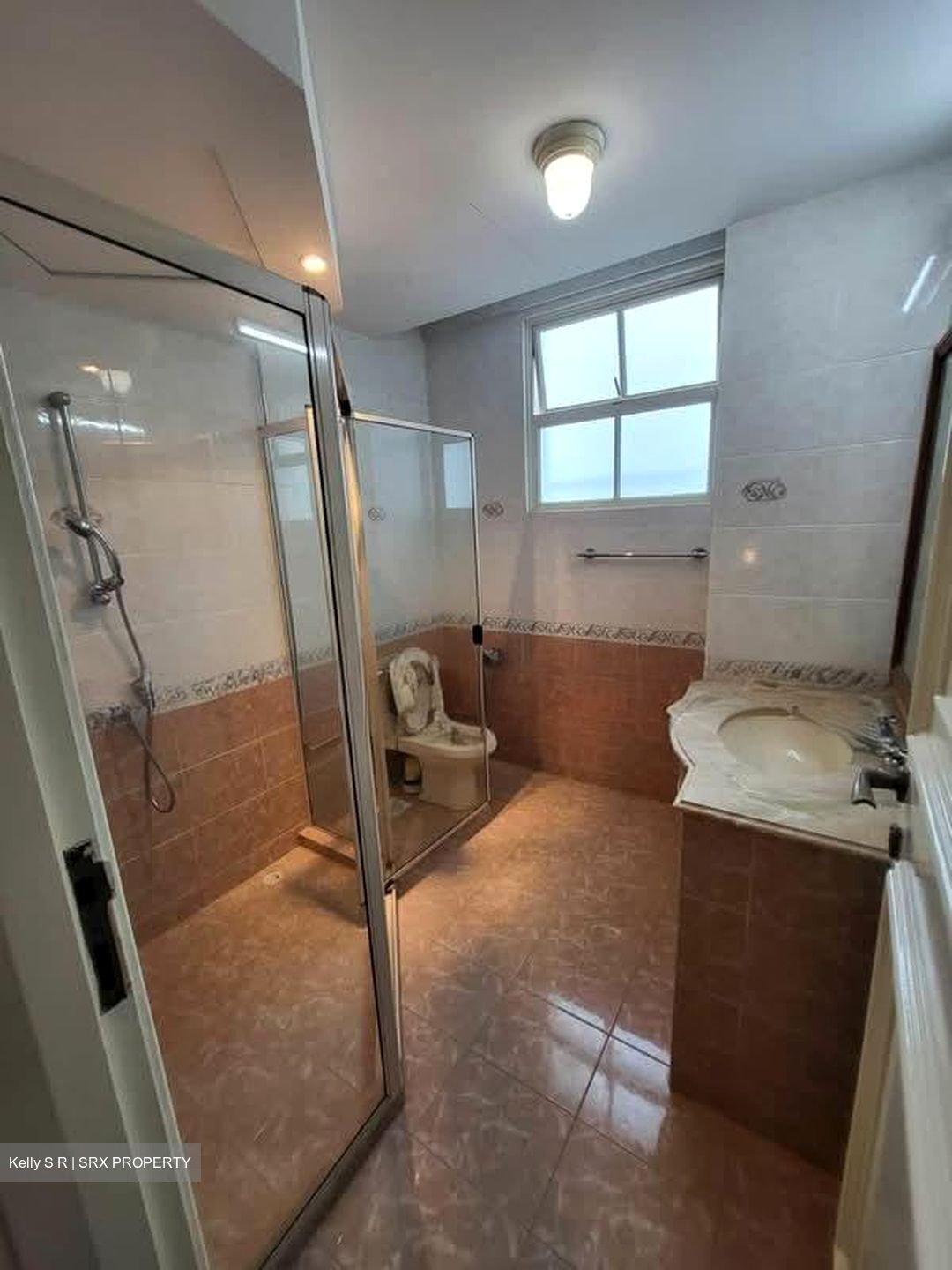 Kew Crescent (D16), Detached #553281141